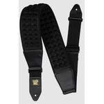 Ernie Ball Ernie Ball Cloud Comfort Guitar Straps - Wide