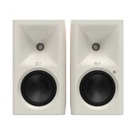 Klipsch Klipsch Fives II 5.25" Powered Speakers Red Oak