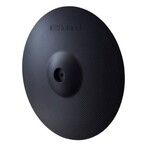 Roland Roland CY-14R-T Thin Ride/Crash Cymbal Pad 14''