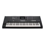 Yamaha Yamaha 61-Key Portable Keyboard