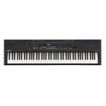 Yamaha Yamaha 88-Key Weighted Hammer Action Stage Piano