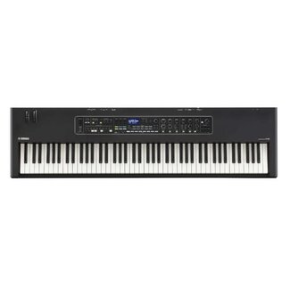 Yamaha Yamaha 88-Key Weighted Hammer Action Stage Piano