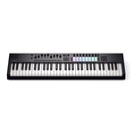 Novation Novation Launchkey MK4 61-Key MIDI Controller