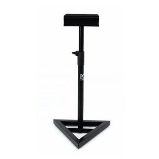 Yorkville Yorkville Sound Monitor Isolation Stand Deluxe