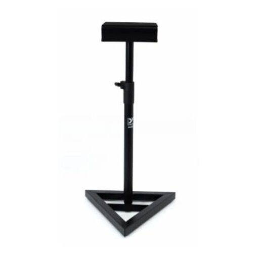 Yorkville Yorkville Sound Monitor Isolation Stand Deluxe