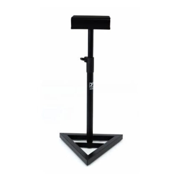 Yorkville Yorkville Sound Monitor Isolation Stand Deluxe