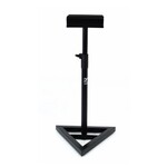 Yorkville Yorkville Sound Monitor Isolation Stand Deluxe