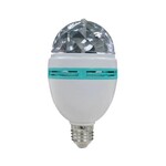Orion Mini Starball Room Effect