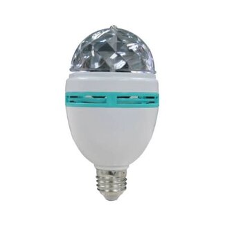 Orion Mini Starball Room Effect