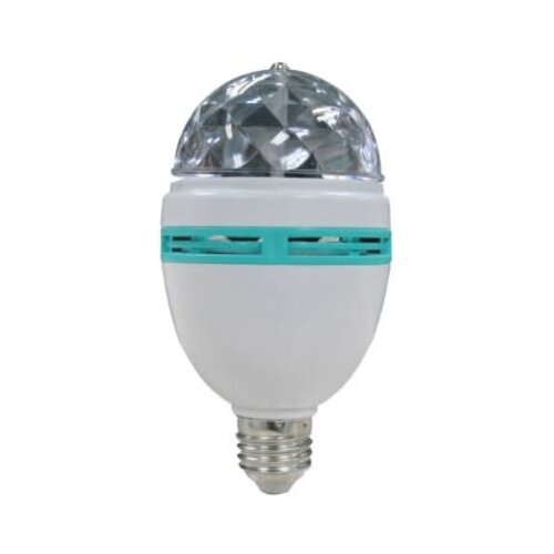 Orion Mini Starball Room Effect