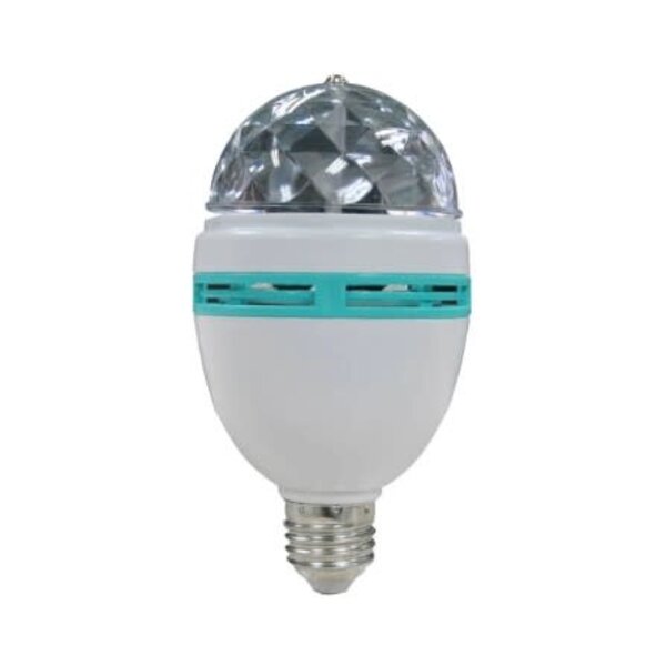 Orion Mini Starball Room Effect