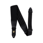Ernie Ball Ernie Ball Cloud Comfort Strap Wide