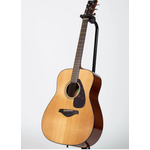 Yamaha Yamaha FG800J Acoustic Guitar - Natural