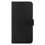Blu Element Blu Element Folio 2-in-1 Case Black for Samsung Galaxy A17 5G
