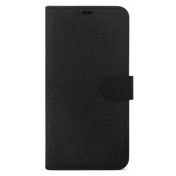 Blu Element Blu Element Folio 2-in-1 Case Black for Samsung Galaxy A17 5G