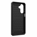 Urban Armor Gear UAG Scout Rugged Case Black for Samsung Galaxy A17 5G