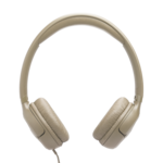 JBL JBL Tune 530C USB-C - Beige