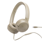 JBL JBL Tune 530C USB-C - Beige