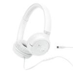 JBL JBL Tune 530C USB-C - White