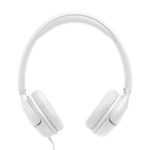 JBL JBL Tune 530C USB-C - White