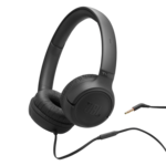 JBL JBL Tune 530 - Black