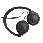 JBL JBL Tune 530 - Black