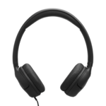 JBL JBL Tune 530 - Black