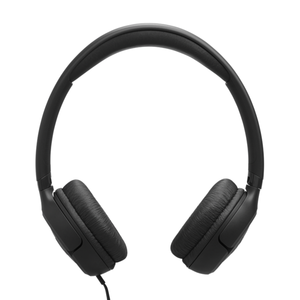 JBL JBL Tune 530 - Black