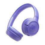 JBL JBL Tune 530BT - Lavender