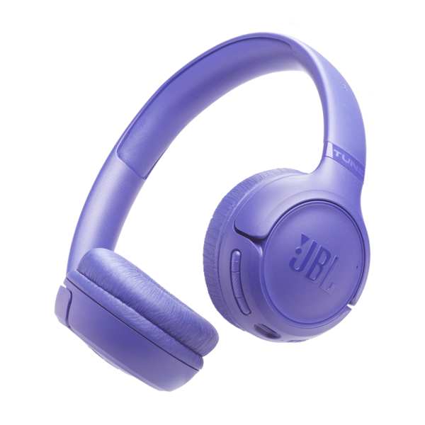 JBL JBL Tune 530BT - Lavender