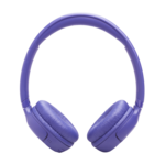 JBL JBL Tune 530BT - Lavender