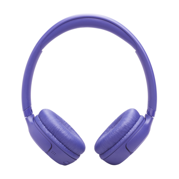 JBL JBL Tune 530BT - Lavender
