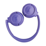 JBL JBL Tune 530BT - Lavender