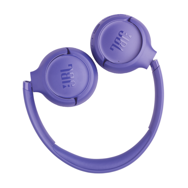 JBL JBL Tune 530BT - Lavender