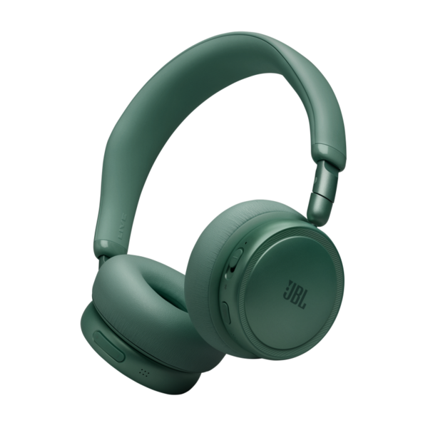 JBL JBL Live 680NC - Green
