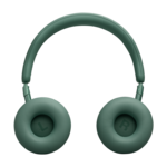 JBL JBL Live 680NC - Green
