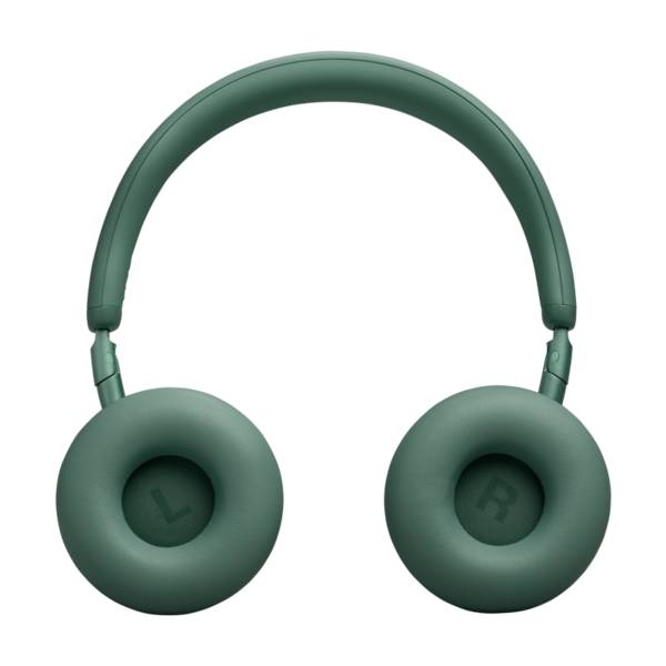 JBL JBL Live 680NC - Green
