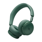 JBL JBL Live 680NC - Green