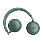 JBL JBL Live 680NC - Green