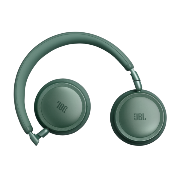 JBL JBL Live 680NC - Green