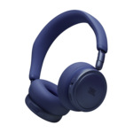JBL JBL Live 680NC - Blue