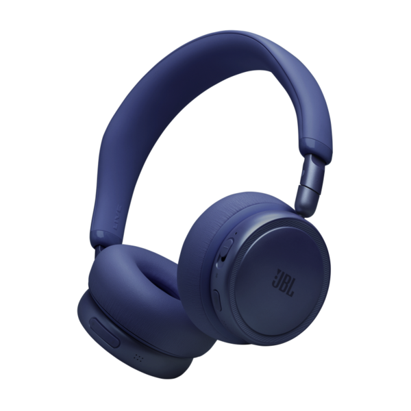JBL JBL Live 680NC - Blue