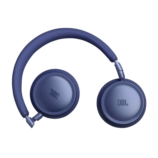 JBL JBL Live 680NC - Blue