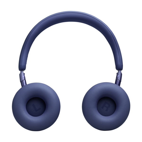 JBL JBL Live 680NC - Blue