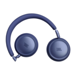 JBL JBL Live 680NC - Blue
