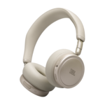 JBL JBL Live 680NC - Champagne
