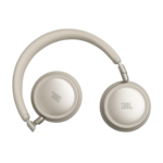 JBL JBL Live 680NC - Champagne