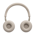 JBL JBL Live 680NC - Champagne