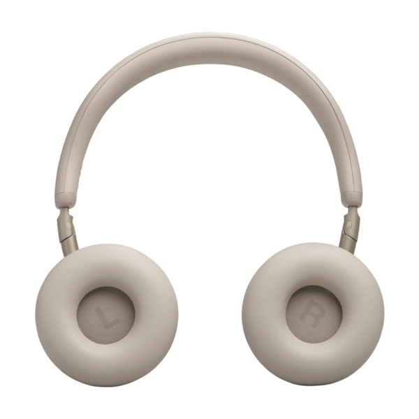 JBL JBL Live 680NC - Champagne