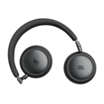 JBL JBL Live 680NC - Black